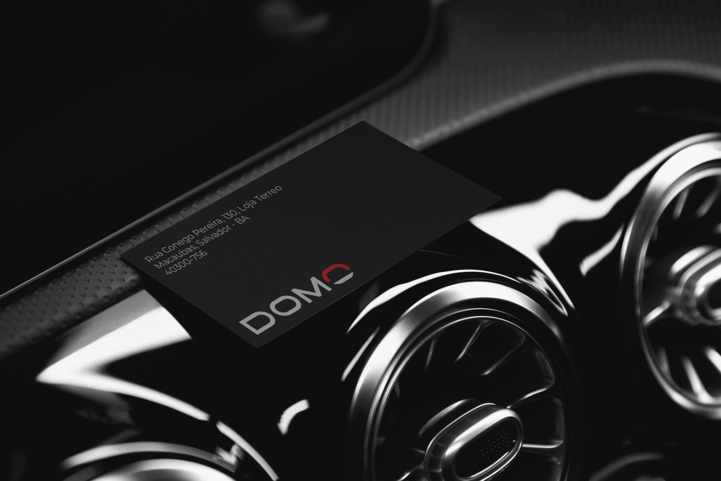 Domo汽車零部件品牌VIS設(shè)計： Boreal Brands.png