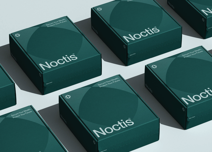 Noctis 美國金融科技公司VI設(shè)計(jì)： Numinous Agency.png