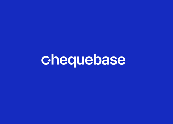 金融科技logo設計.png