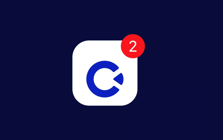 科技感很強的logo與行業(yè)關(guān)系.png