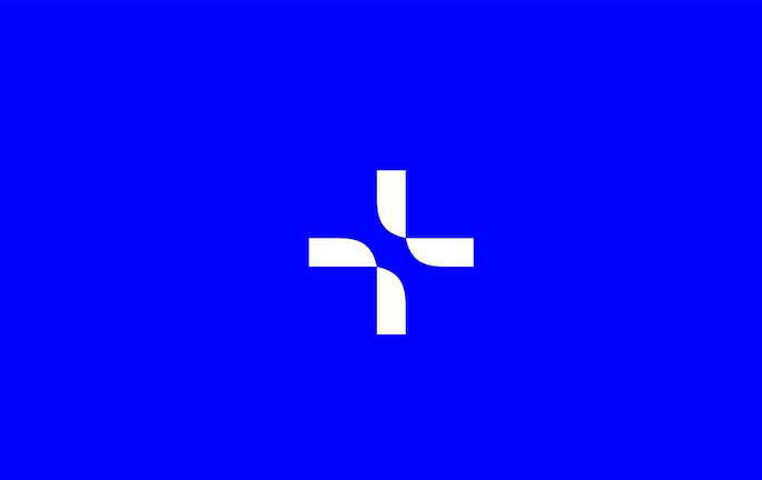 簡潔大氣的運動健康品牌VI設計系統(tǒng)與商標設計創(chuàng)意解析.png