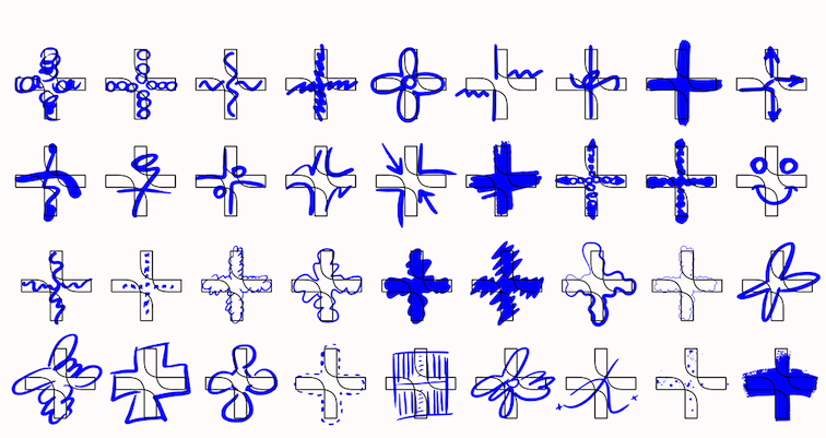 商標logo設計創(chuàng)意草圖.png