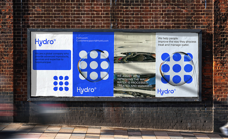 Hydro【海卓】系統(tǒng)公司的logo設(shè)計.png
