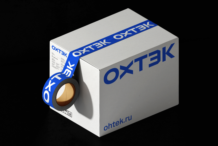 在色彩運(yùn)用上，Ohtek的新商標(biāo)以藍(lán)色為主色調(diào).png