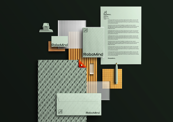 整體辦公用品形象設(shè)計3.png