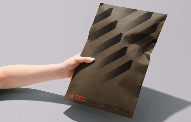 VI形象設(shè)計、制造業(yè)logo、W-TEC、企業(yè)VI設(shè)計、品牌戰(zhàn)略.png