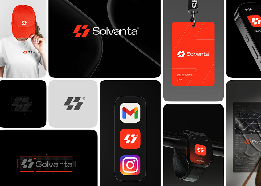 Solvanta 的企業(yè)VI設(shè)計系統(tǒng)深刻地體現(xiàn)了可靠性與進(jìn)取精神.png