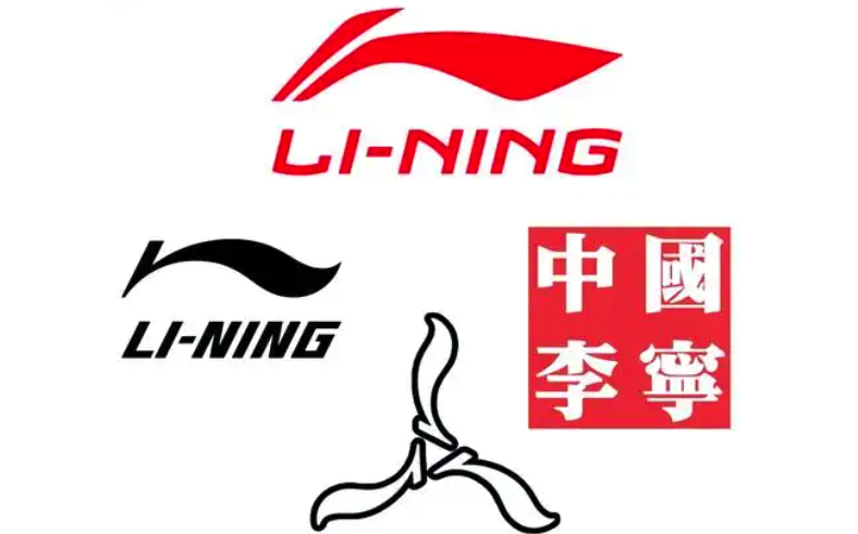logo設(shè)計(jì)理念簡短范文-中國本土品牌的LOGO設(shè)計(jì)哲學(xué)-探鳴設(shè)計(jì).png