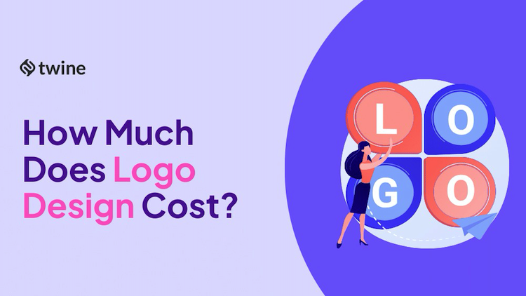 logo商標設(shè)計一般費用詳解-一文讀懂背后的定價邏輯與避坑指南-探鳴設(shè)計.png