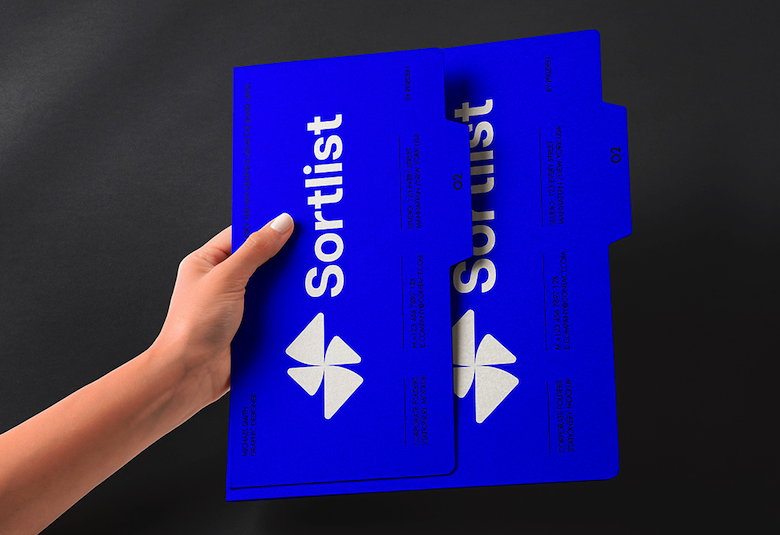 Sortlist 的logo設(shè)計(jì)使命.png