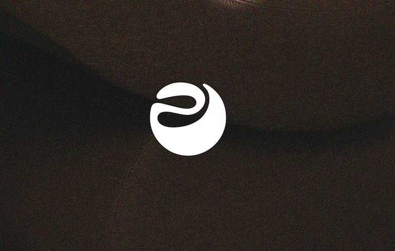 Formeun的品牌logo絕非簡單的符號，而是其產品設計理念的靈魂縮影.png