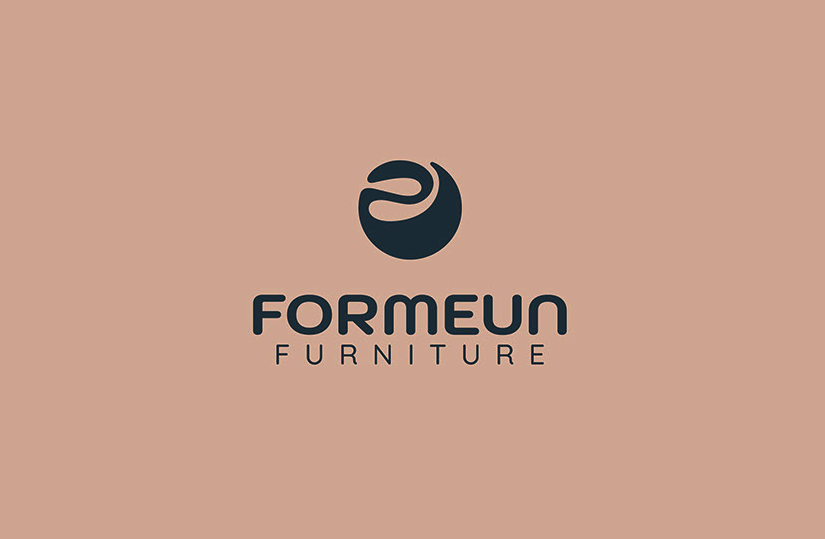 家具logo商標組合.png