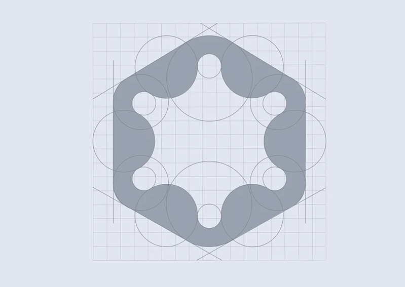 網(wǎng)絡安全公司商標設計的數(shù)字防御美學.png