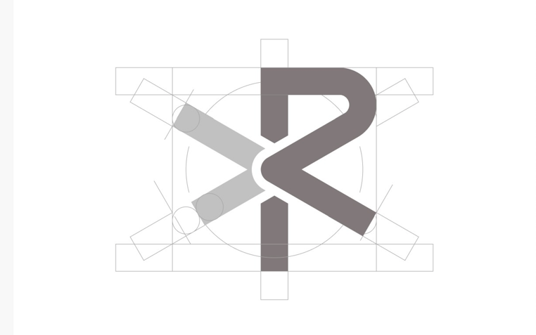 R字母logo.png