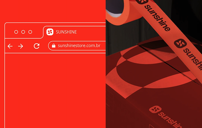 Sunshine眼鏡店零售品牌重塑-以圓為心的logo與VI形象設(shè)計(jì)-探鳴設(shè)計(jì).png