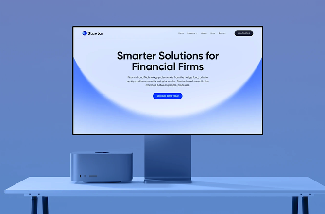 金融軟件科技公司企業(yè)官網(wǎng)開發(fā)設(shè)計.png