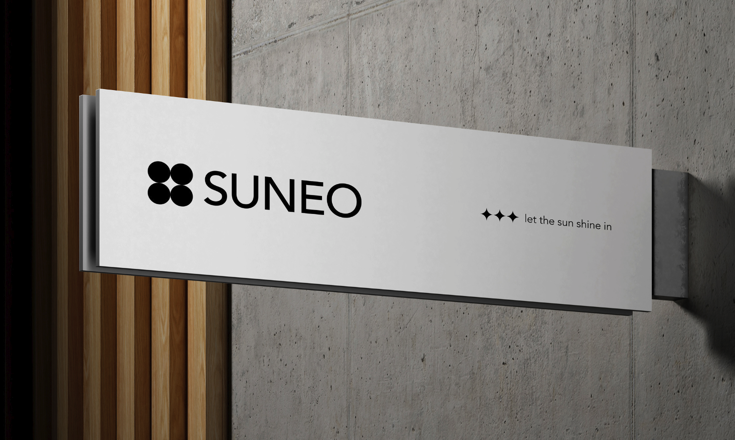 Suneo照明品牌logo與VI視覺設(shè)計(jì) .png