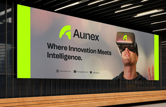 人工智能企業(yè) VI系統(tǒng)的深度設(shè)計(jì) .png 人工智能企業(yè) VI系統(tǒng)的深度設(shè)計(jì) .png