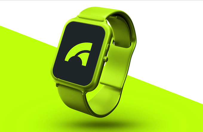 驅(qū)動(dòng)智能未來的視覺語言-人工智能企業(yè)LOGO與VI系統(tǒng)的深度設(shè)計(jì)-探鳴設(shè)計(jì).png 驅(qū)動(dòng)智能未來的視覺語言-人工智能企業(yè)LOGO與VI系統(tǒng)的深度設(shè)計(jì)-探鳴設(shè)計(jì).png