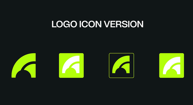 科技公司logo設(shè)計(jì)開發(fā).png 科技公司logo設(shè)計(jì)開發(fā).png