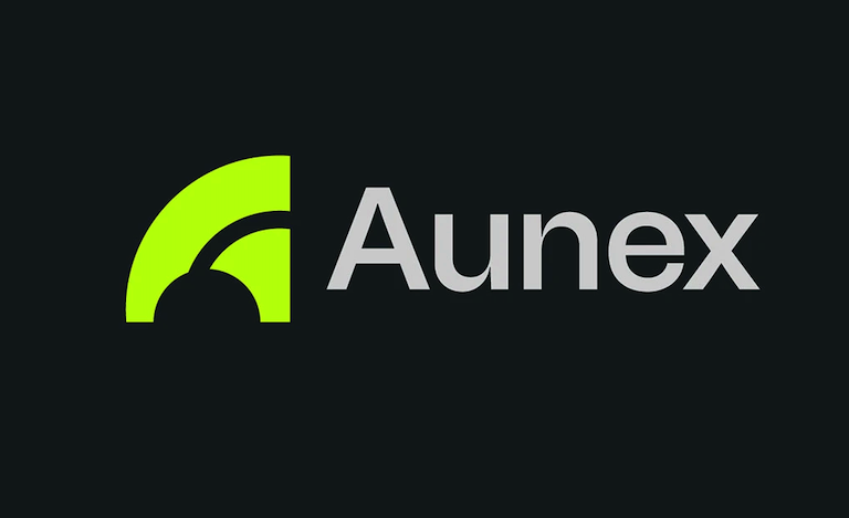 VI系統(tǒng):從理念到場(chǎng)景的全鏈路表達(dá).png VI系統(tǒng):從理念到場(chǎng)景的全鏈路表達(dá).png