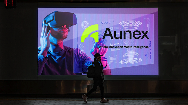 高端LOGO設(shè)計(jì)公司,杭州logo設(shè)計(jì)公司,科技logo,整套企業(yè)vi設(shè)計(jì).png 高端LOGO設(shè)計(jì)公司,杭州logo設(shè)計(jì)公司,科技logo,整套企業(yè)vi設(shè)計(jì).png