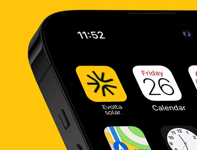 光伏logo圖標(biāo).png 光伏logo圖標(biāo).png