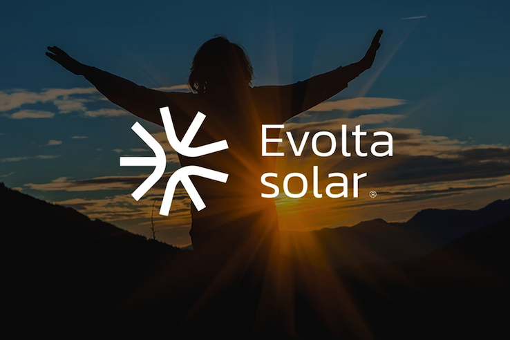 箭頭-太陽元素-光伏太陽能logo.png 箭頭-太陽元素-光伏太陽能logo.png