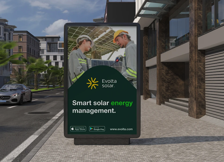 1754473237362527.png Snip20250806_21.png