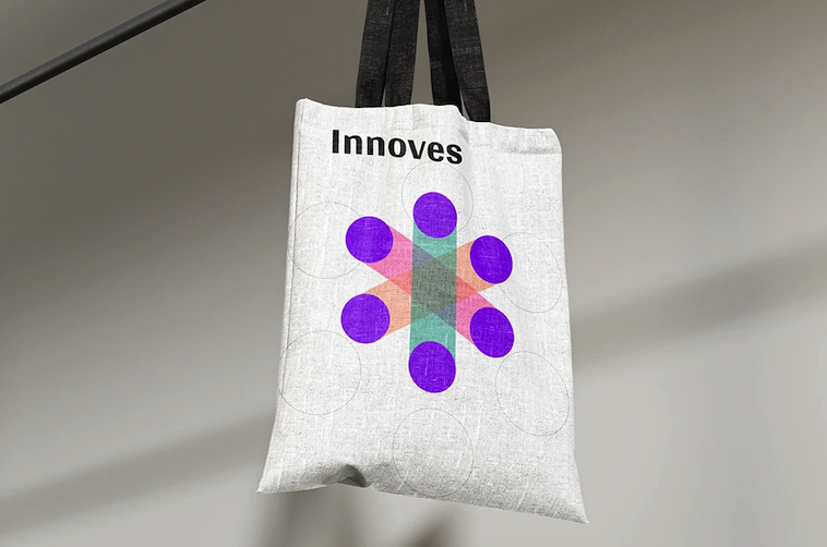 打造品牌靈魂的視覺符號-國際招聘平臺Logo設計案例-探鳴設計.png 打造品牌靈魂的視覺符號-國際招聘平臺Logo設計案例-探鳴設計.png