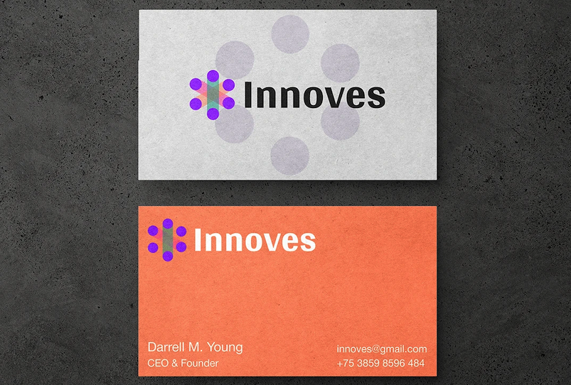 logo設計理念:六邊形中的科技與人性.png logo設計理念:六邊形中的科技與人性.png