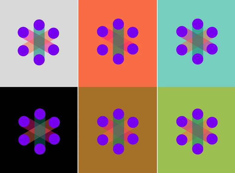 從標志到品牌戰(zhàn)略的全鏈條設計.png 從標志到品牌戰(zhàn)略的全鏈條設計.png