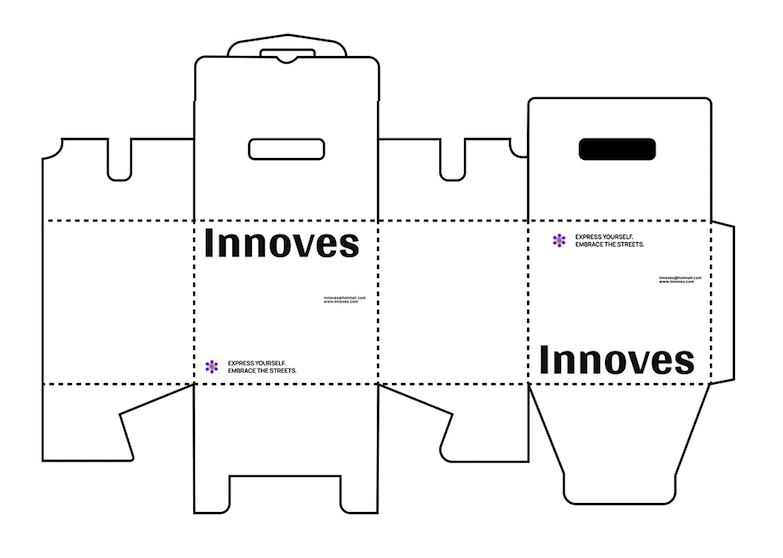 包裝規(guī)范設計.png 包裝規(guī)范設計.png