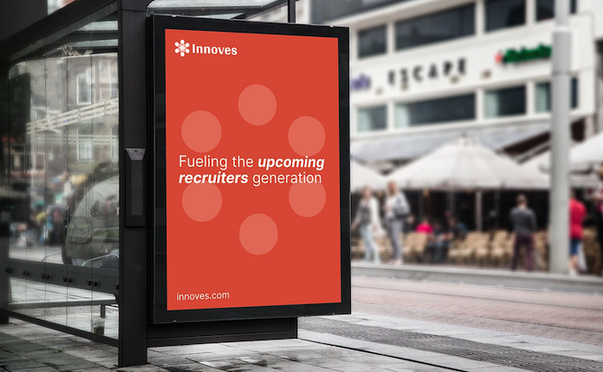 招聘Logo,平臺Logo,平臺Logo設計,Logo設計案例.png 招聘Logo,平臺Logo,平臺Logo設計,Logo設計案例.png