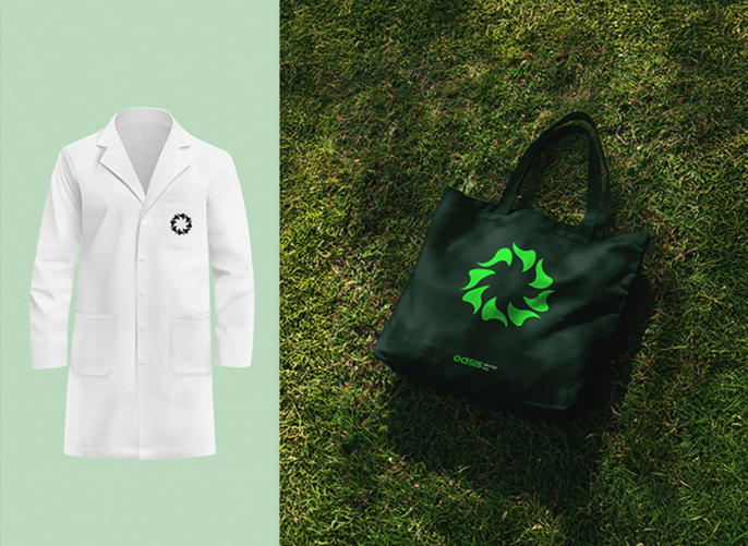 專業(yè)上海商標(biāo)設(shè)計指南-打造獨特標(biāo)識-引領(lǐng)市場潮流-探鳴設(shè)計.png 專業(yè)上海商標(biāo)設(shè)計指南-打造獨特標(biāo)識-引領(lǐng)市場潮流-探鳴設(shè)計.png