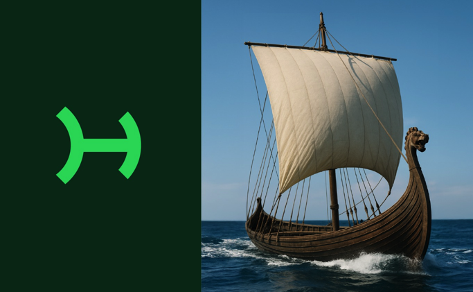 探鳴品牌設(shè)計公司-專業(yè)的商標(biāo)設(shè)計服務(wù)提供者.png 探鳴品牌設(shè)計公司-專業(yè)的商標(biāo)設(shè)計服務(wù)提供者.png