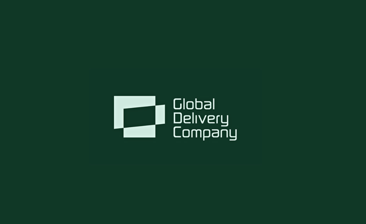 商標(biāo)設(shè)計的行業(yè)趨勢.png 商標(biāo)設(shè)計的行業(yè)趨勢.png