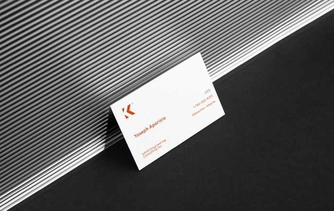 機械 logo設(shè)計 / 機械企業(yè)VI視覺識別設(shè)計.png