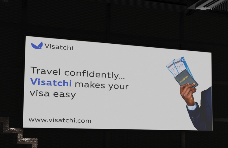 Visatchi 的標志和品牌識別系統(tǒng).png