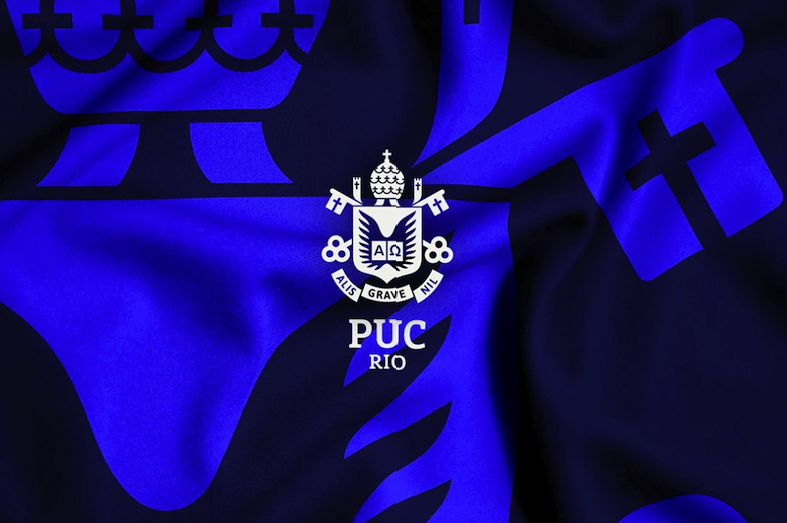 PUC-Rio里約大學(xué)的?；张cVI形象設(shè)計重塑升級-探鳴設(shè)計.png