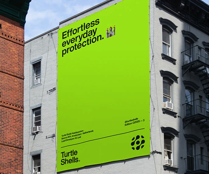 數(shù)字安全科技公司VI應(yīng)用設(shè)計(jì)png 數(shù)字安全科技公司VI應(yīng)用設(shè)計(jì)png