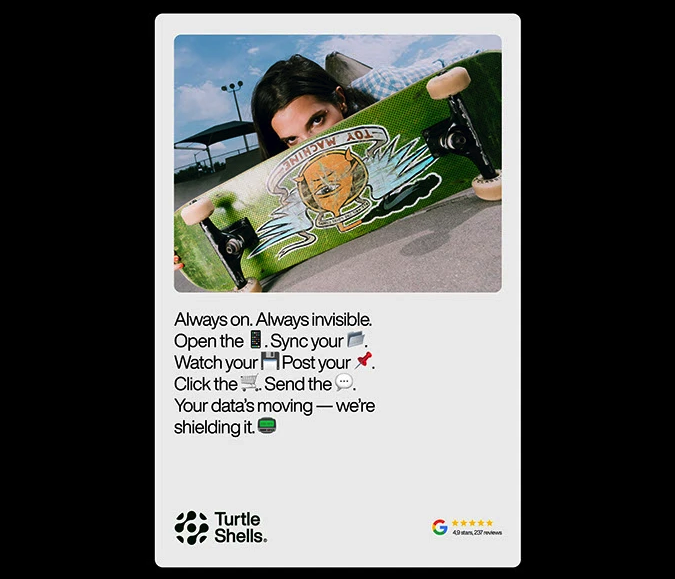 數(shù)字技術(shù)logo-數(shù)字安全公司標(biāo)志設(shè)計(jì).png 數(shù)字技術(shù)logo-數(shù)字安全公司標(biāo)志設(shè)計(jì).png