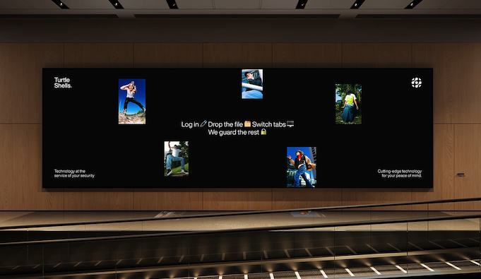 VI 視覺設(shè)計(jì)并不是孤立的符號組合-而是一套完整的視覺系統(tǒng).png VI 視覺設(shè)計(jì)并不是孤立的符號組合-而是一套完整的視覺系統(tǒng).png