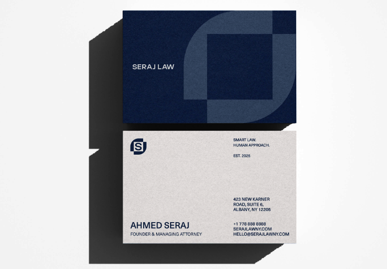 律所品牌logo與VI設(shè)計(jì)-以專(zhuān)業(yè)與力量為基石的律所形象-探鳴設(shè)計(jì).png 律所品牌logo與VI設(shè)計(jì)-以專(zhuān)業(yè)與力量為基石的律所形象-探鳴設(shè)計(jì).png