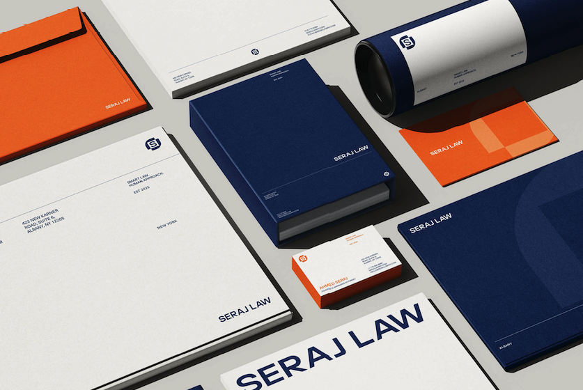 律所VI設(shè)計(jì)系統(tǒng).png 律所VI設(shè)計(jì)系統(tǒng).png