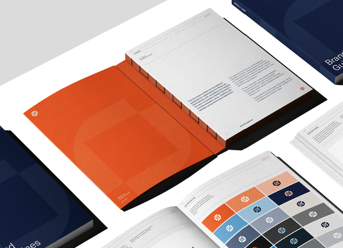 超越VI設(shè)計(jì)的品牌語(yǔ)言.png 超越VI設(shè)計(jì)的品牌語(yǔ)言.png