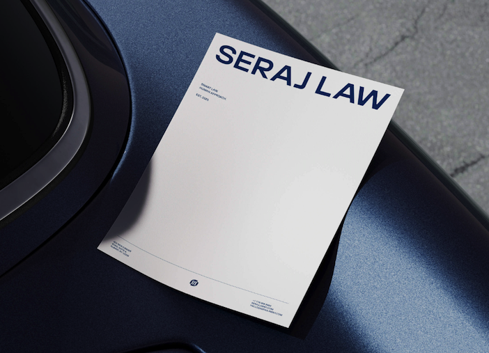 律所品牌設(shè)計(jì).png 律所品牌設(shè)計(jì).png