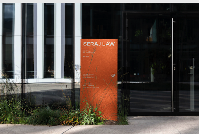 律所logo設(shè)計(jì)專(zhuān)業(yè)公司.png 律所logo設(shè)計(jì)專(zhuān)業(yè)公司.png