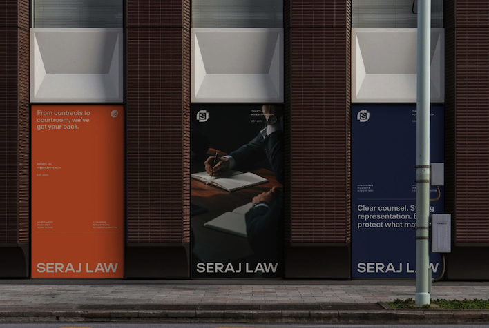 律所品牌logo與VI設(shè)計(jì)-Numinous Agency.png 律所品牌logo與VI設(shè)計(jì)-Numinous Agency.png