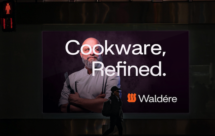 國際高端炊具品牌logo設計-Ramees Designs.png